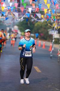 BIB: 46012
                            <button type="button" onclick="openModal(9938958)" class="btn btn-primary btn-sm float-right btn-popup" data-toggle="modal" data-target=".modal-high-quality">
                        <i class="fas fa-shopping-cart"></i> Add to Cart
                    </button>
                                            <button type="button" onclick="isThisMe(9938958, true)" class="btn btn-success btn-sm float-right btn-popup btn-isme hidden" data-toggle="tooltip" data-placement="bottom" title="นี่คือรูปของคุณใช่ไหม คลิกที่นี่เพื่อเอาเข้าอัลบั้ม">
                        <i class="fas fa-plus"></i> Add to album
                    </button>
                    <button type="button" onclick="isThisMe(9938958, false)" class="btn btn-warning btn-sm float-right btn-popup btn-isnotme hidden">
                        <i class="fas fa-ban"></i> Remove from album
                    </button>